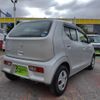mazda carol 2020 CFJ1807784 image 3