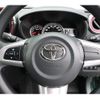 toyota passo 2016 CFJ1856230 image 18