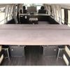 toyota hiace-van 2012 GOO_JP_700070848530250620001 image 37