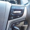 toyota land-cruiser-prado 2018 GOO_JP_700100243030250426002 image 45