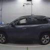 toyota rav4 2019 -TOYOTA--RAV4 6AA-AXAH54--AXAH54-4010884---TOYOTA--RAV4 6AA-AXAH54--AXAH54-4010884- image 9