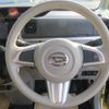 daihatsu tanto 2017 -DAIHATSU 【名変中 】--Tanto LA600S--0496225---DAIHATSU 【名変中 】--Tanto LA600S--0496225- image 5