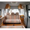 toyota hiace-van 2014 GOO_JP_700070921030241128001 image 51