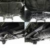 toyota land-cruiser-wagon 2005 -TOYOTA--Land Cruiser Wagon GH-UZJ100W--UZJ100-0152987---TOYOTA--Land Cruiser Wagon GH-UZJ100W--UZJ100-0152987- image 17