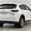 mazda cx-5 2017 -MAZDA--CX-5 DBA-KF5P--KF5P-101179---MAZDA--CX-5 DBA-KF5P--KF5P-101179- image 18