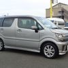 suzuki wagon-r 2019 GOO_JP_700080015330241115002 image 31