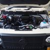 suzuki jimny 2022 quick_quick_3BA-JB64W_JB64W-269257 image 17