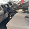 toyota dyna-truck 2015 CFJ1565162 image 19