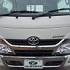 toyota dyna-truck 2019 -TOYOTA--Dyna KDY231--8042042---TOYOTA--Dyna KDY231--8042042- image 12