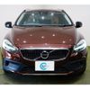 volvo v40 2018 -VOLVO 【なにわ 301ﾏ7809】--Volvo V40 MD4204T--K2171685---VOLVO 【なにわ 301ﾏ7809】--Volvo V40 MD4204T--K2171685- image 15