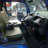 isuzu elf-truck 2012 CFJ6080923 image 27