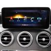 mercedes-benz c-class 2022 -MERCEDES-BENZ--Benz C Class 5BA-205476--W1K2054762G108688---MERCEDES-BENZ--Benz C Class 5BA-205476--W1K2054762G108688- image 8