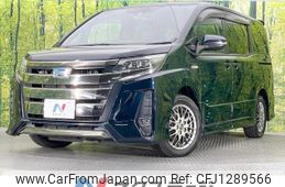 toyota noah 2017 quick_quick_ZWR80W_ZWR80-0295721