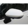 toyota sienta 2023 CFJ1811294 image 24