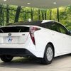 toyota prius 2018 quick_quick_ZVW50_ZVW50-8079908 image 18