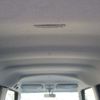 daihatsu tanto 2014 -DAIHATSU--Tanto DBA-LA600S--LA600S-0080505---DAIHATSU--Tanto DBA-LA600S--LA600S-0080505- image 11