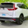 honda cr-v 2019 quick_quick_6AA-RT5_RT5-1003874 image 3