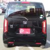honda n-wgn 2020 -HONDA--N WGN 6BA-JH4--JH4-1006736---HONDA--N WGN 6BA-JH4--JH4-1006736- image 35