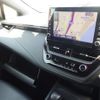 toyota corolla-touring-wagon 2019 -TOYOTA--Corolla Touring 3BA-ZRE212W--ZRE212-6005796---TOYOTA--Corolla Touring 3BA-ZRE212W--ZRE212-6005796- image 13