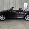 daihatsu copen 2007 -DAIHATSU--Copen ABA-L880K--L880K-0041186---DAIHATSU--Copen ABA-L880K--L880K-0041186- image 12