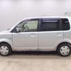 mitsubishi ek-wagon 2012 CFJ1684307 image 10