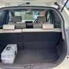 toyota passo 2011 CFJ1647482 image 7