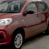 toyota passo 2020 CFJ1686519 image 5