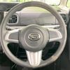 daihatsu tanto 2014 CFJ1713691 image 12
