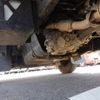 isuzu elf-truck 2000 22111101 image 44