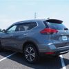 nissan x-trail 2017 -NISSAN--X-Trail DBA-NT32--NT32-071523---NISSAN--X-Trail DBA-NT32--NT32-071523- image 15