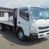 mitsubishi-fuso canter 2018 GOO_NET_EXCHANGE_0840105A30250421W001 image 11
