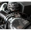 bmw m2 2016 quick_quick_CBA-1H30_WBS1H92000V818435 image 5