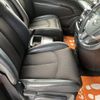 nissan elgrand 2015 quick_quick_DBA-TE52_TE52-078391 image 10