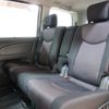 nissan serena 2011 -NISSAN--Serena DBA-FC26--FC26-009289---NISSAN--Serena DBA-FC26--FC26-009289- image 30