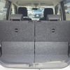 suzuki wagon-r 2016 -SUZUKI--Wagon R DBA-MH34S--MH34S-517913---SUZUKI--Wagon R DBA-MH34S--MH34S-517913- image 4