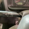 mazda bongo-truck 2012 CFJ1437267 image 6