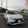 mitsubishi rvr 2019 504749-RAOID:13596 image 2