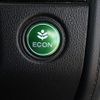 honda shuttle 2022 CFJ1819994 image 11