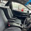 honda odyssey 2011 -HONDA--Odyssey DBA-RB3--RB3-1202512---HONDA--Odyssey DBA-RB3--RB3-1202512- image 17