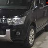 mitsubishi delica-d5 2015 CFJ1824598 image 8