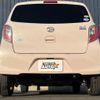 daihatsu mira-e-s 2011 quick_quick_LA300S_LA300S-1016098 image 12