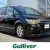 mitsubishi delica-d5 2010 -MITSUBISHI--Delica D5 DBA-CV4W--CV4W-0500901---MITSUBISHI--Delica D5 DBA-CV4W--CV4W-0500901- image 1