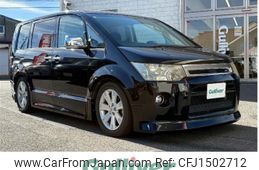 mitsubishi delica-d5 2010 -MITSUBISHI--Delica D5 DBA-CV4W--CV4W-0500901---MITSUBISHI--Delica D5 DBA-CV4W--CV4W-0500901-