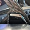 audi r8 2019 CFJ1862216 image 8
