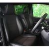 toyota noah 2017 -TOYOTA--Noah DAA-ZWR80W--ZWR80-0259482---TOYOTA--Noah DAA-ZWR80W--ZWR80-0259482- image 25