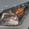 suzuki spacia 2015 CFJ1692375 image 12