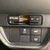 honda honda-others 2024 -HONDA 【柏 330ｽ2103】--ZR-V 6AA-RZ6--RZ6-1102802---HONDA 【柏 330ｽ2103】--ZR-V 6AA-RZ6--RZ6-1102802- image 36