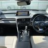 lexus rx 2016 -LEXUS--Lexus RX DAA-GYL20W--GYL20-0002144---LEXUS--Lexus RX DAA-GYL20W--GYL20-0002144- image 17