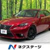 lexus is 2014 -LEXUS--Lexus IS DBA-GSE30--GSE30-5033605---LEXUS--Lexus IS DBA-GSE30--GSE30-5033605- image 1