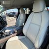 mazda cx-3 2021 -MAZDA--CX-30 3DA-DM8P--DM8P-200337---MAZDA--CX-30 3DA-DM8P--DM8P-200337- image 7